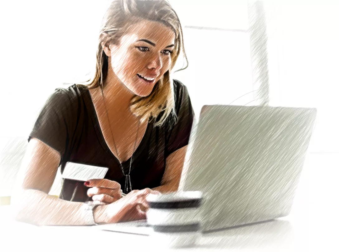 Marketingorientierte Website Marketingorientierte Website