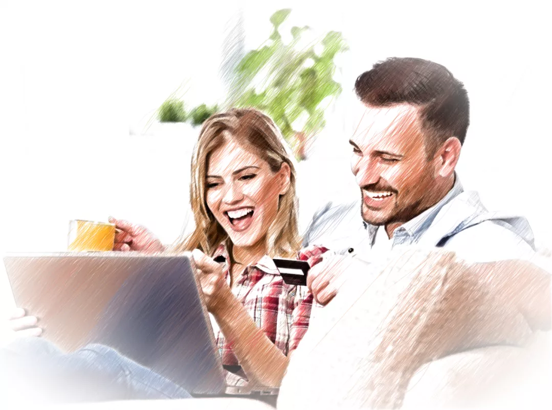 Kundenorientiertes E-Mail Marketing Kundenorientiertes E-Mail Marketing