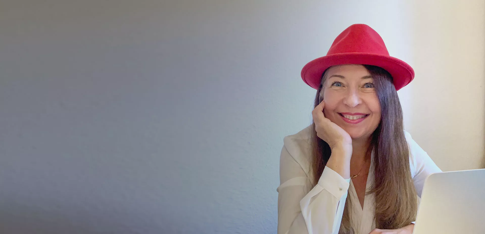 elke-schmalfeld-landingpage4