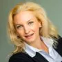 Pamela Wendler Pamela Wendler